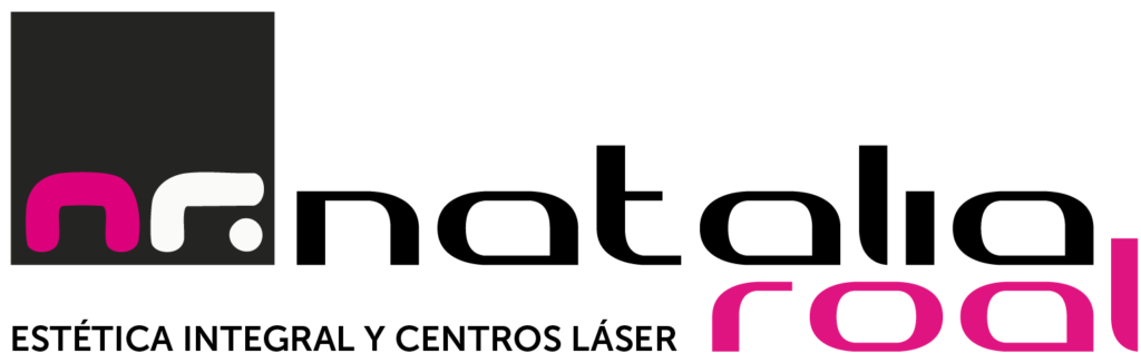 nr diseño nr diseño