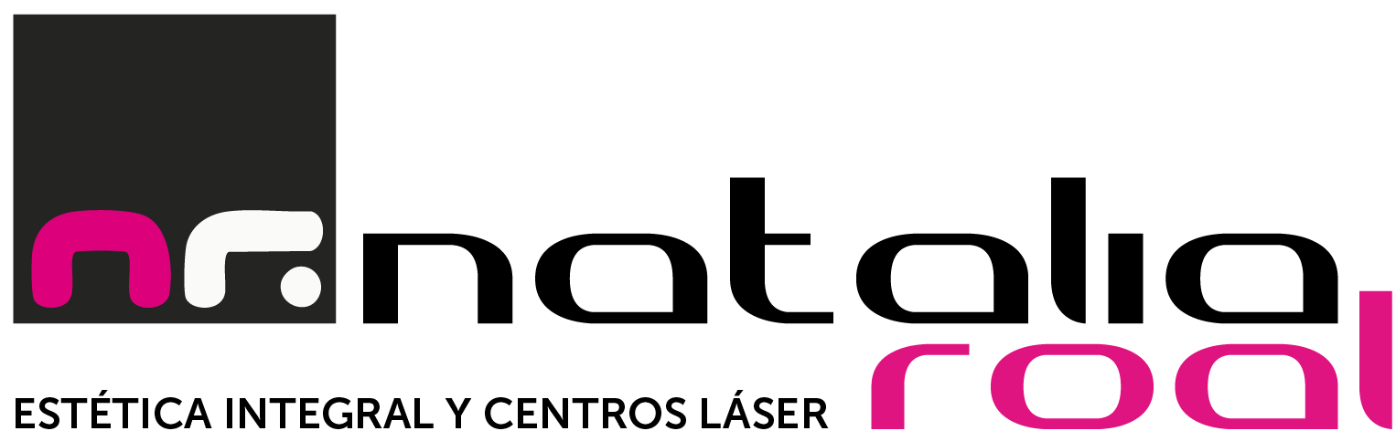 nr diseño nr diseño